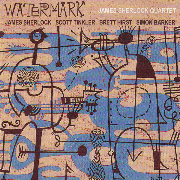 Watermark