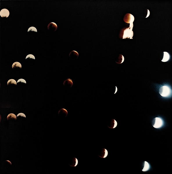 Selene