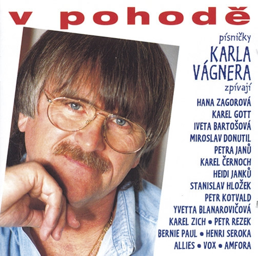 V Pohodě