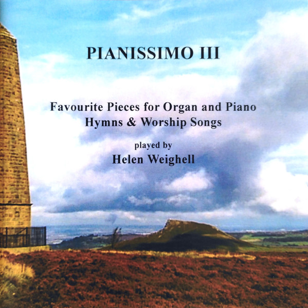 Pianissimo III