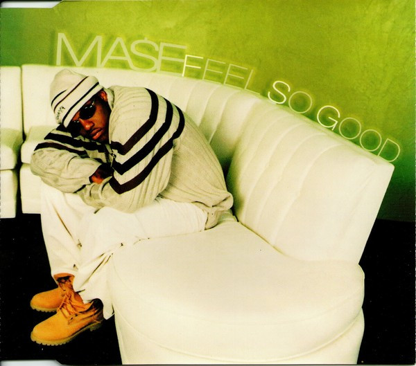 Feel So Good