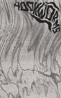 Hookworms