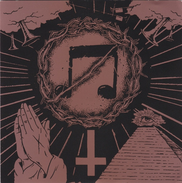 To Live A Lie - Volume I