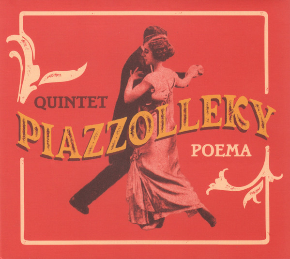 Poema