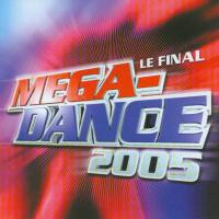 Mega-Dance 2005 Le Final