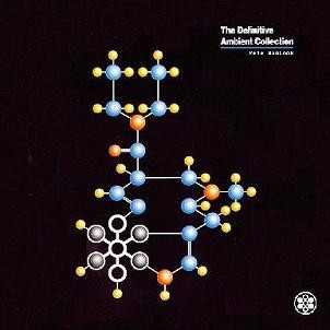 The Definitive Ambient Collection