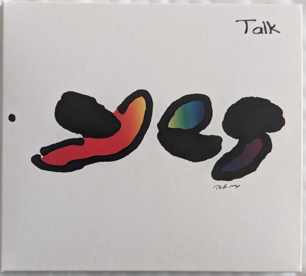 Talk