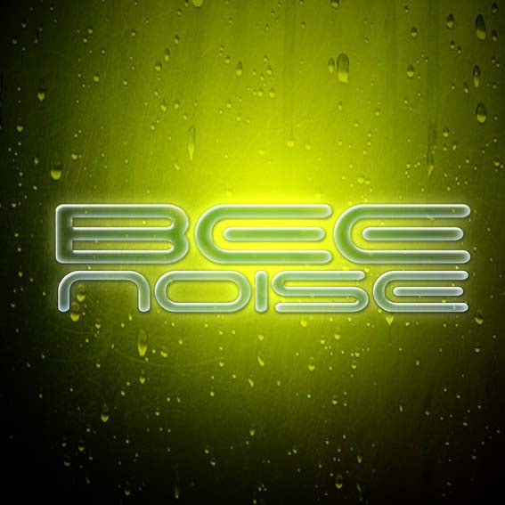 Noisedock EP