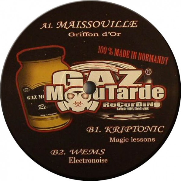Gaz Moutarde 04