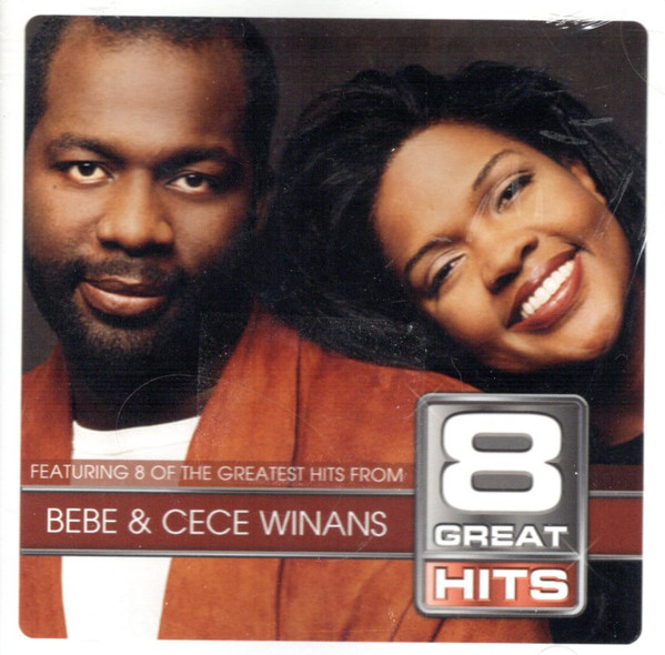 8 Great Hits