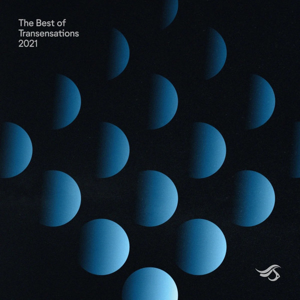 The Best Of Transensations 2021