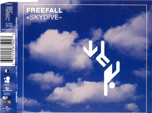 Skydive