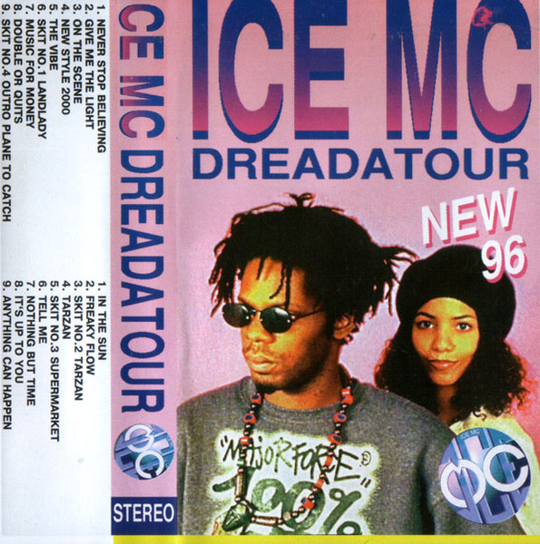 Dreadatour