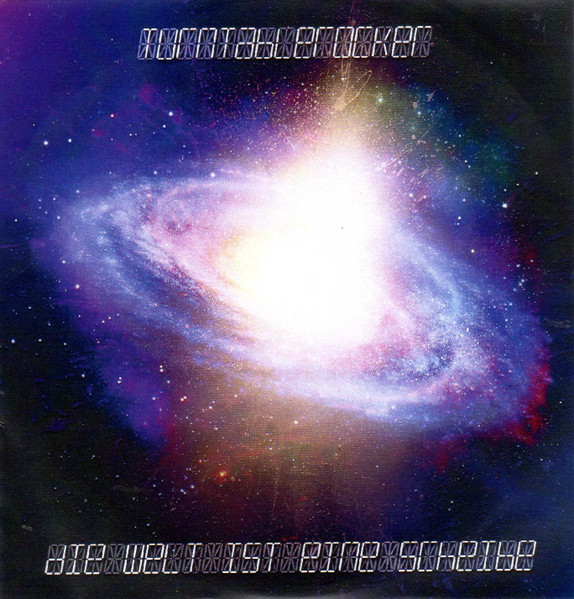 Die Welt Ist Eine Scheibe
