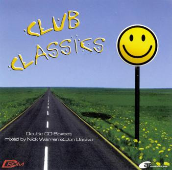 Club Classics