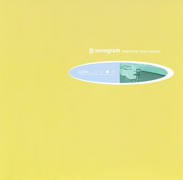 Heartbeat Submarines