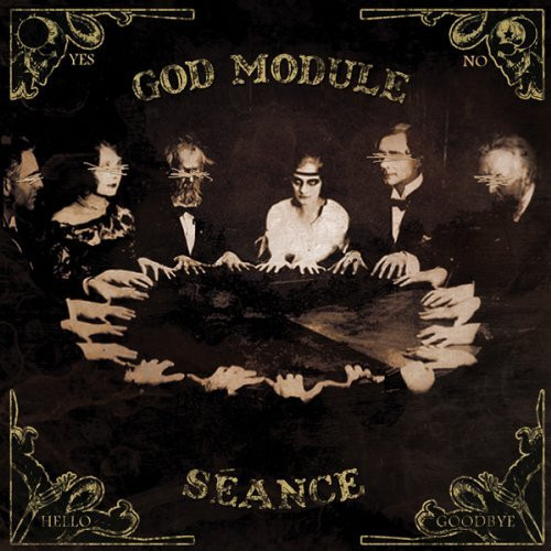 Séance