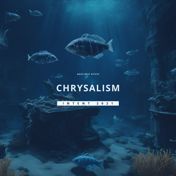 INTENT 2021: Chrysalism