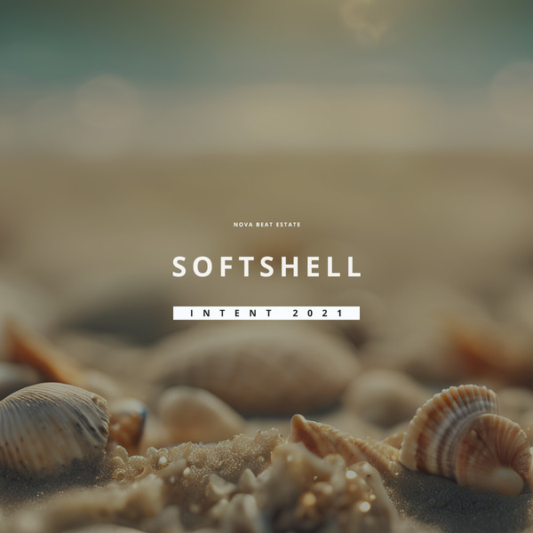 INTENT 2021: Softshell