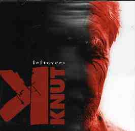 Leftovers