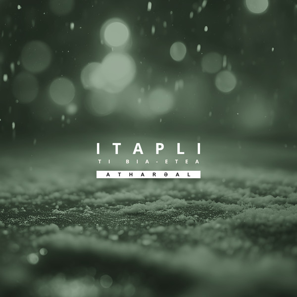 Itapli Ti Bia-Etea