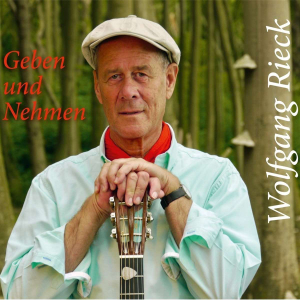 Geben Und Nehmen