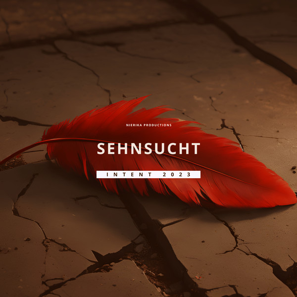 INTENT 2023: Sehnsucht