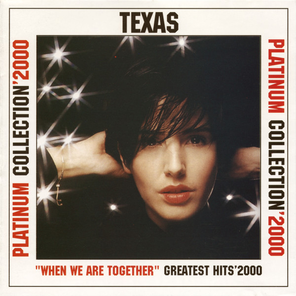 Platinum Collection '2000 / Greatest Hits '2000