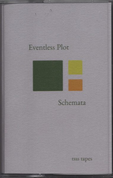Schemata