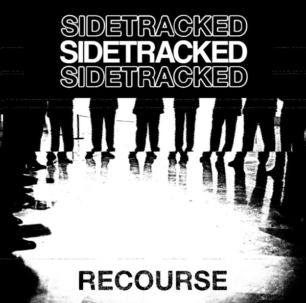 Recourse