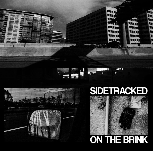 On The Brink