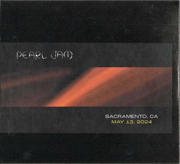 Sacramento, CA - May 13, 2024