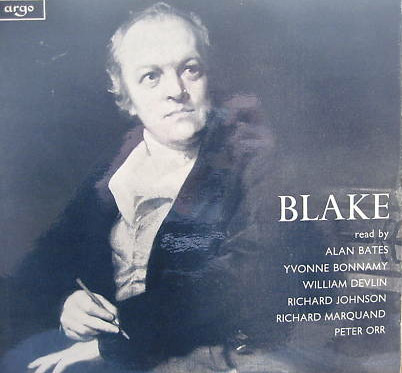 Blake