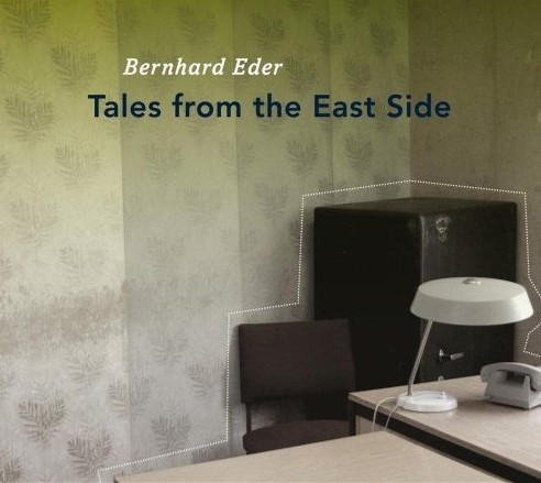 Tales From The Eastside