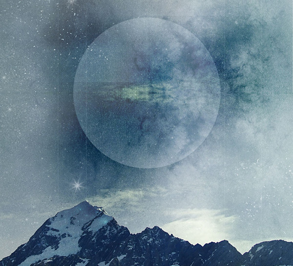 Sequence1