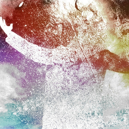 Salt Mine EP