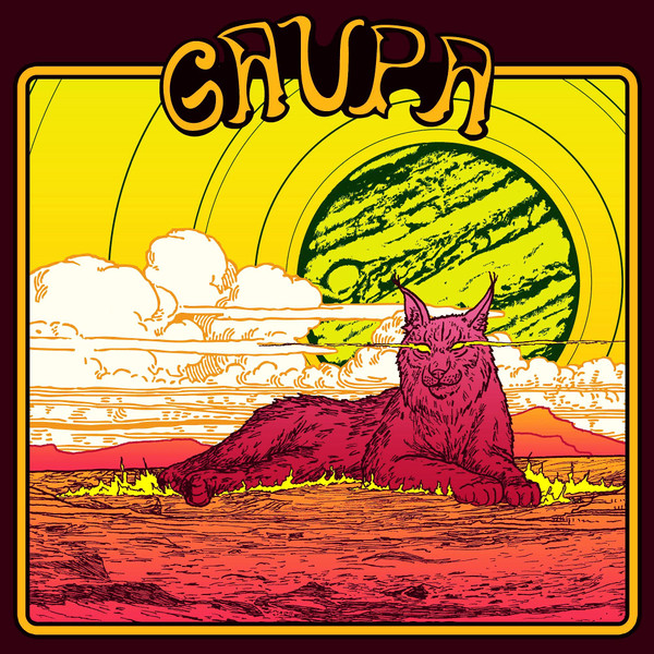 Gaupa