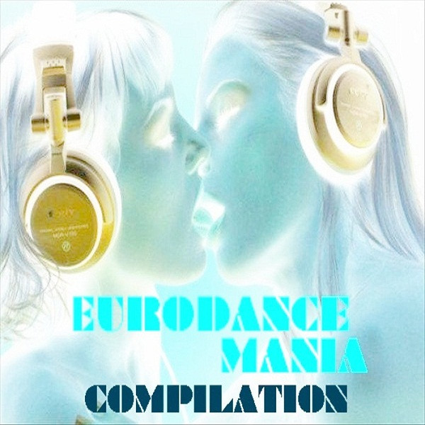 Eurodance Mania