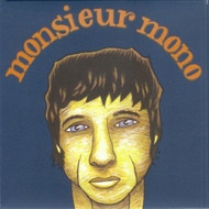 Pleurer La Mer Morte