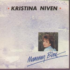 Mammy Blue