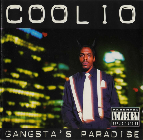 Gangsta's Paradise