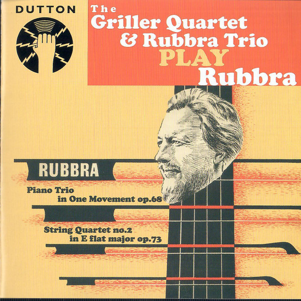 Play Rubbra