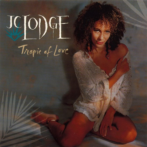 Tropic Of Love