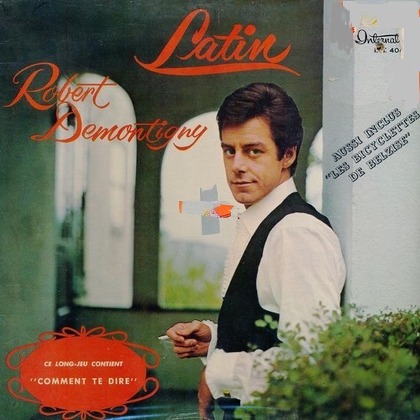 Latin