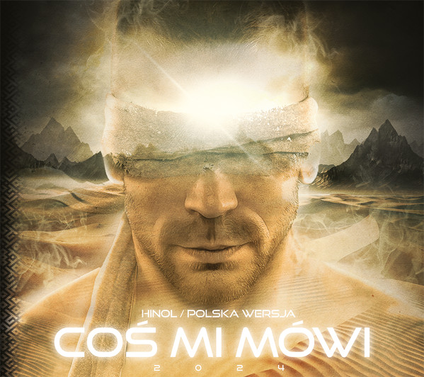 Coś Mi Mówi