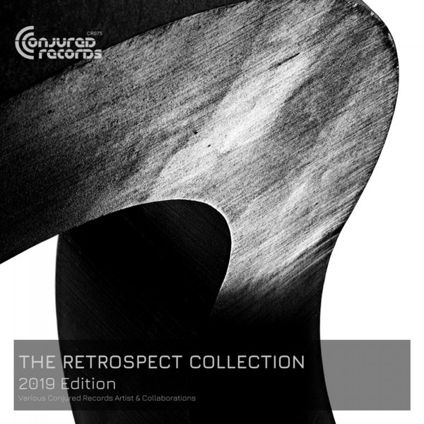 The Retrospect Collection (2019 Edition)