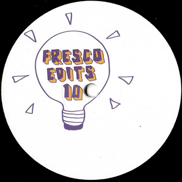 Fresco Edits 10