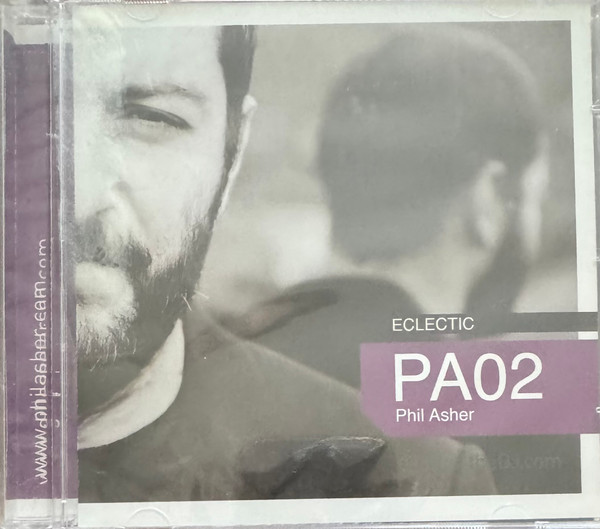 PA02