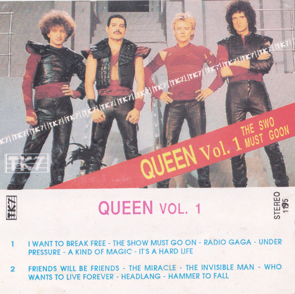 Vol.1