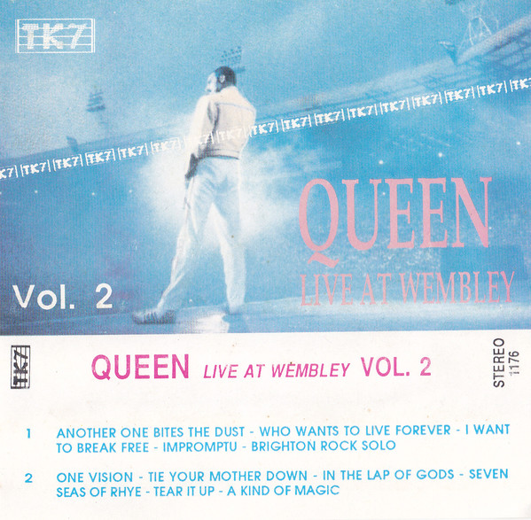 Vol. 2
